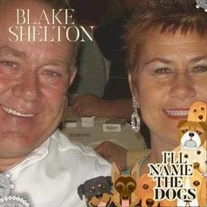 Meet your Posher, Penny